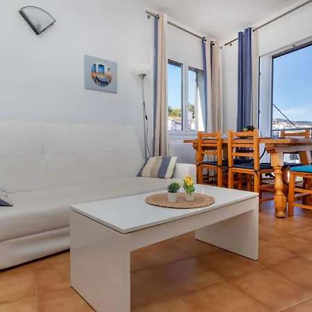 Faner By Interhome * Llançà