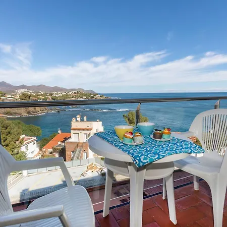 Apartamento Faner By Interhome