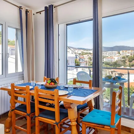 Faner By Interhome *