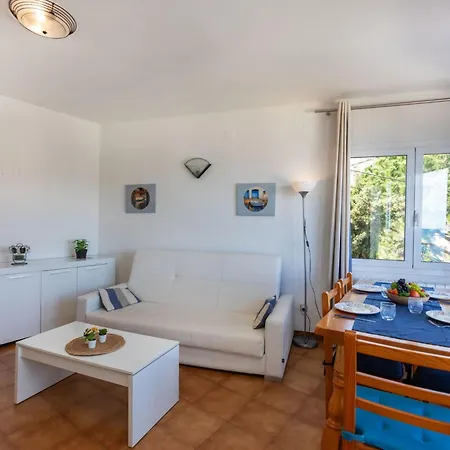 Faner By Interhome Apartamento *