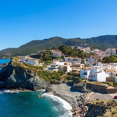 Faner By Interhome Apartamento *