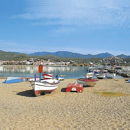 Faner By Interhome Apartamento