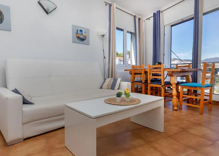 Faner By Interhome * Llança