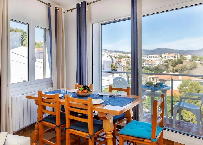 Faner By Interhome *