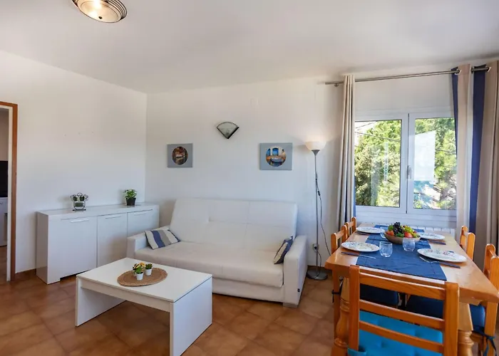 Faner By Interhome Apartmán *