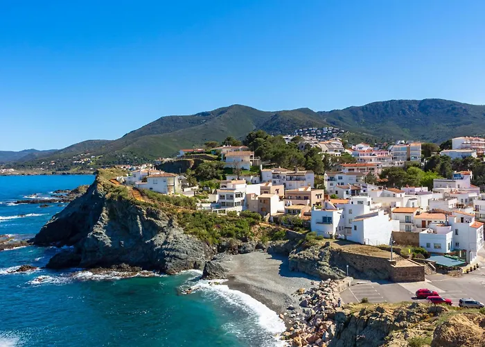 Faner By Interhome Apartmán *