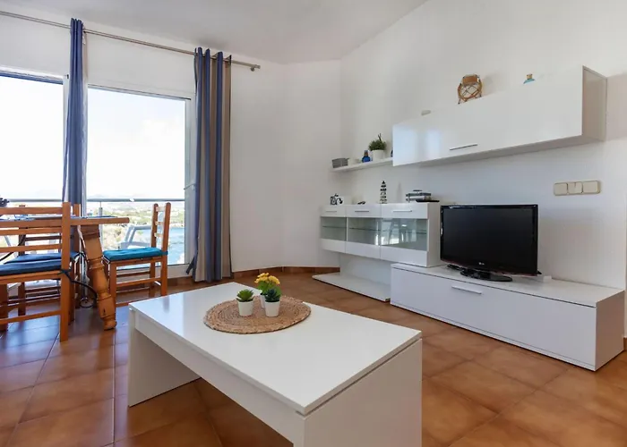 Faner By Interhome Apartmán