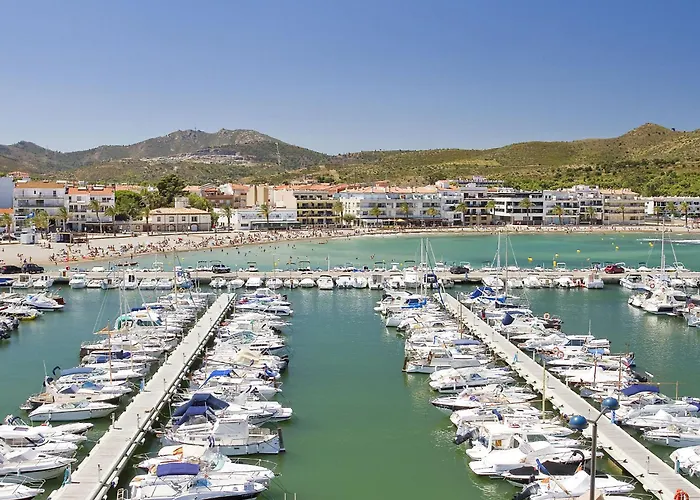 Faner By Interhome * Llança