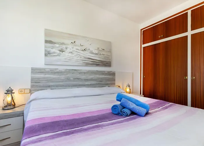 Faner By Interhome Apartmán *