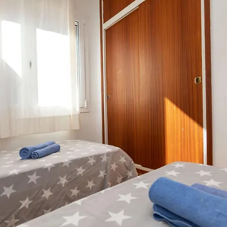 Faner By Interhome Llanca