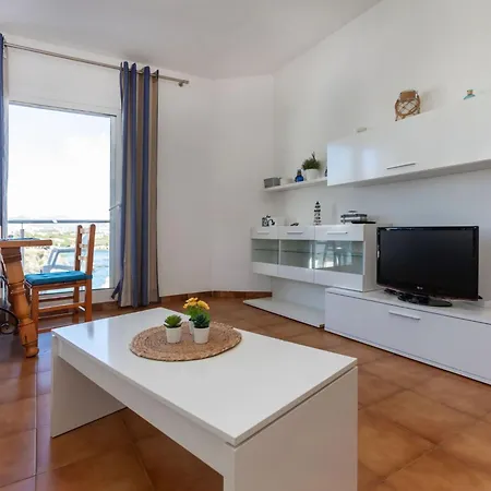 Faner By Interhome Apartment