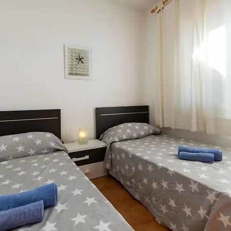 Faner By Interhome